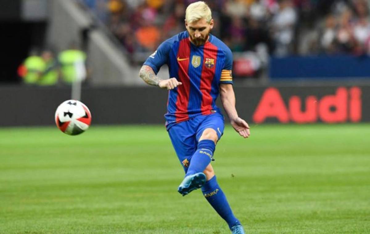 Imperdible: Los mejores lanzadores de faltas en la historia del fútbol