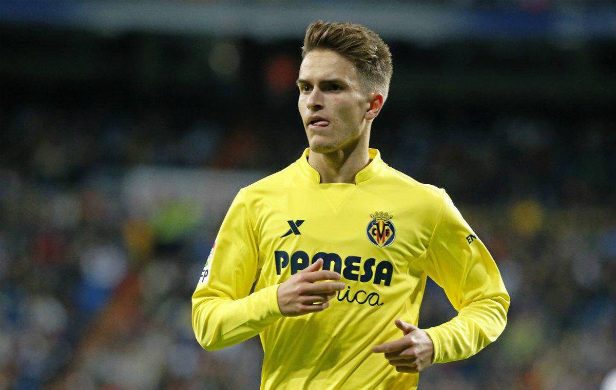 Mercado: Bombazo de Cristiano Ronaldo y el detalle oculto de su contrato, baja en Barcelona y Mbappé es noticia