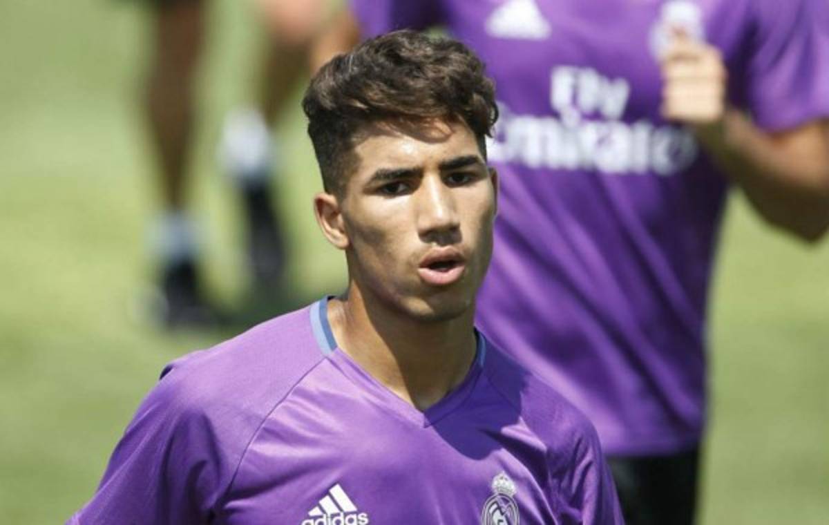 ¡Rumores y fichajes! ¿Qué jugadores se irían de Real Madrid y quiénes llegarían?