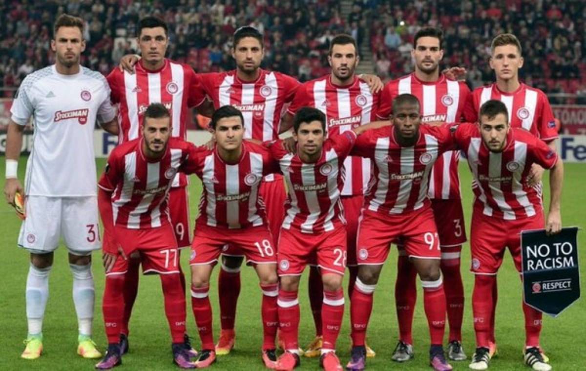 INCREÍBLE: Los reconocidos clubes europeos que podrías comprar en lugar de Neymar