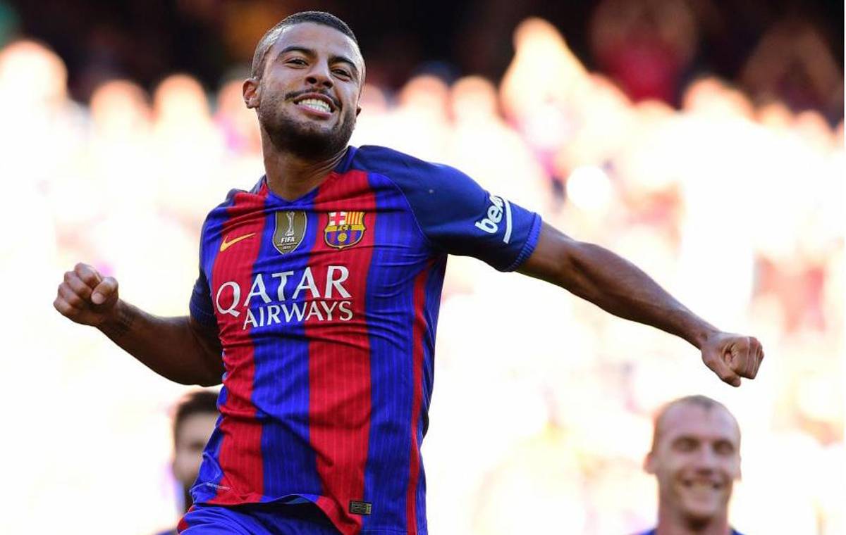 Flick lo echó del Barcelona y sigue sin equipo: 15 reconocidos futbolistas que están libres y esperando otra oportunidad