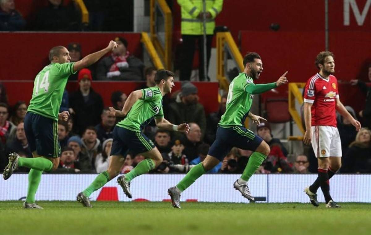 FOTOS: Las celebraciones que nos dejó este sábado en el deporte