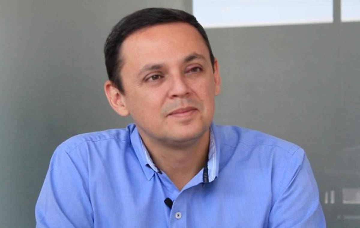 ¡Llegan a un grande! Así es Alajuelense, club al que llegará Rojas y Garrido