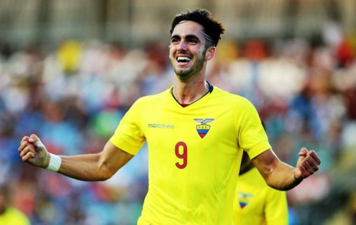 TOP: Las 15 grandes promesas a seguir en el Mundial Sub-20 de Polonia