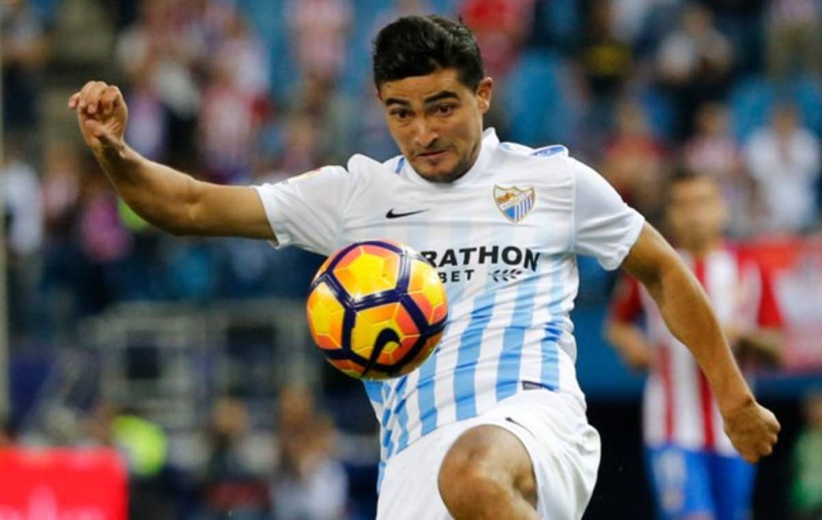 MERCADO: Crack del Real Madrid se marcharía a Italia; Barça ya tendría amarrado su próximo fichaje