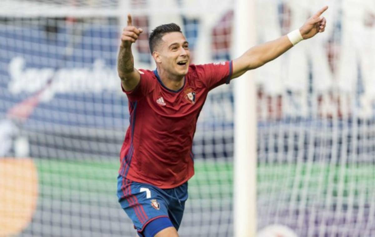 ¡ARDE EL MERCADO! Real Madrid presentará su primer fichaje después de la final de Champions