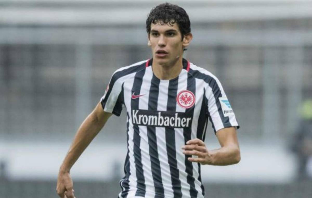 Así será el Real Madrid de la próxima temporada... ¡PUROS CRACKS!