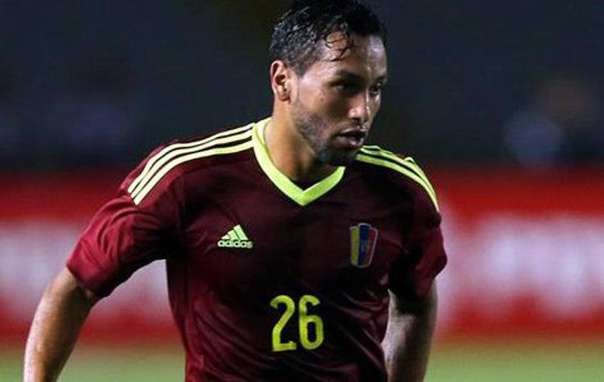 Le marcó al Real Madrid en la paliza del 5-0 y su vida dio un giro drástico tras dejar el Barcelona: ¡Juega en Tailandia!