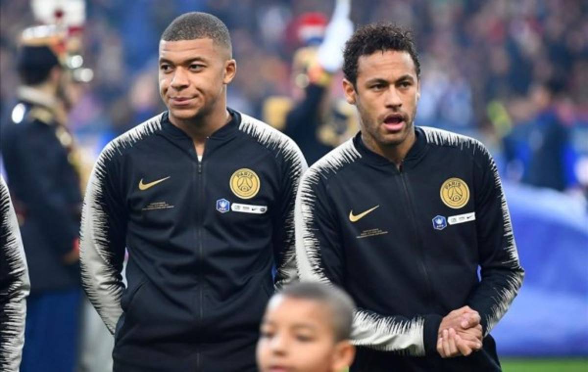 ¡Sorpresa! Mourinho revela su polémico 11 ideal de la Champions League