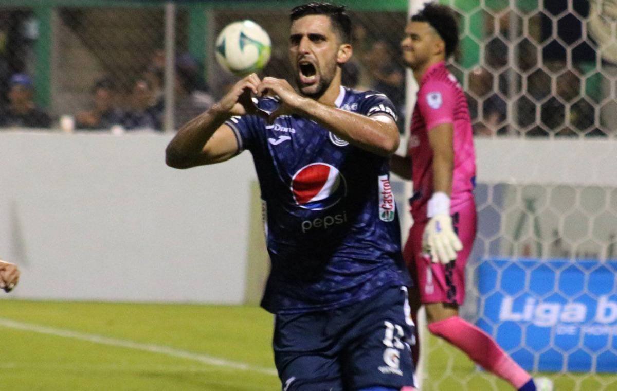Motagua - Olimpia, una final que impondrá récords: los hitos que pueden cumplirse, curiosidades y los datos más importantes
