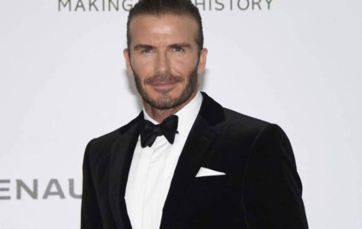 Así están: Las estrellas del fútbol tras el retiro