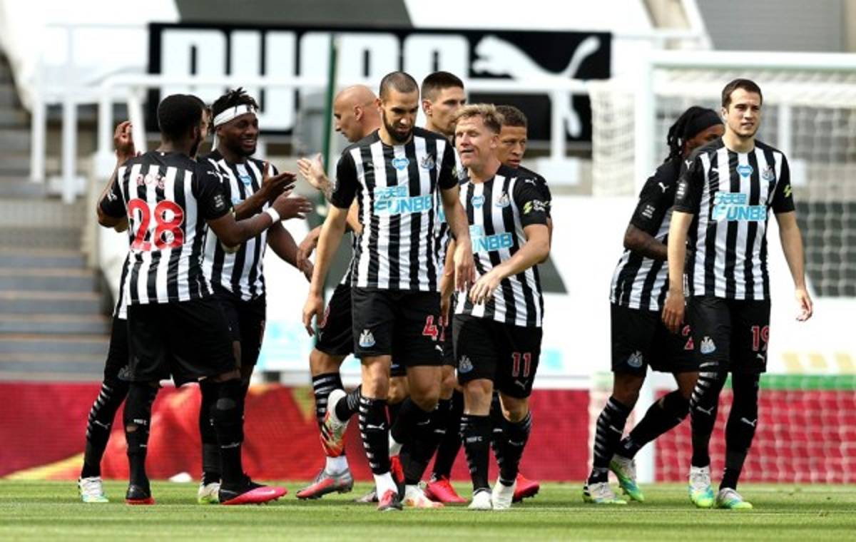 Evangeline Shen, la millonaria que quiere comprar al Newcastle y fichar a Cristiano Ronaldo