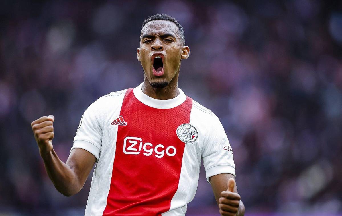 Sin Lewandowski y con cuatro fichajes: Así sería el súper 11 del Bayern Munich para la temporada 2022-23