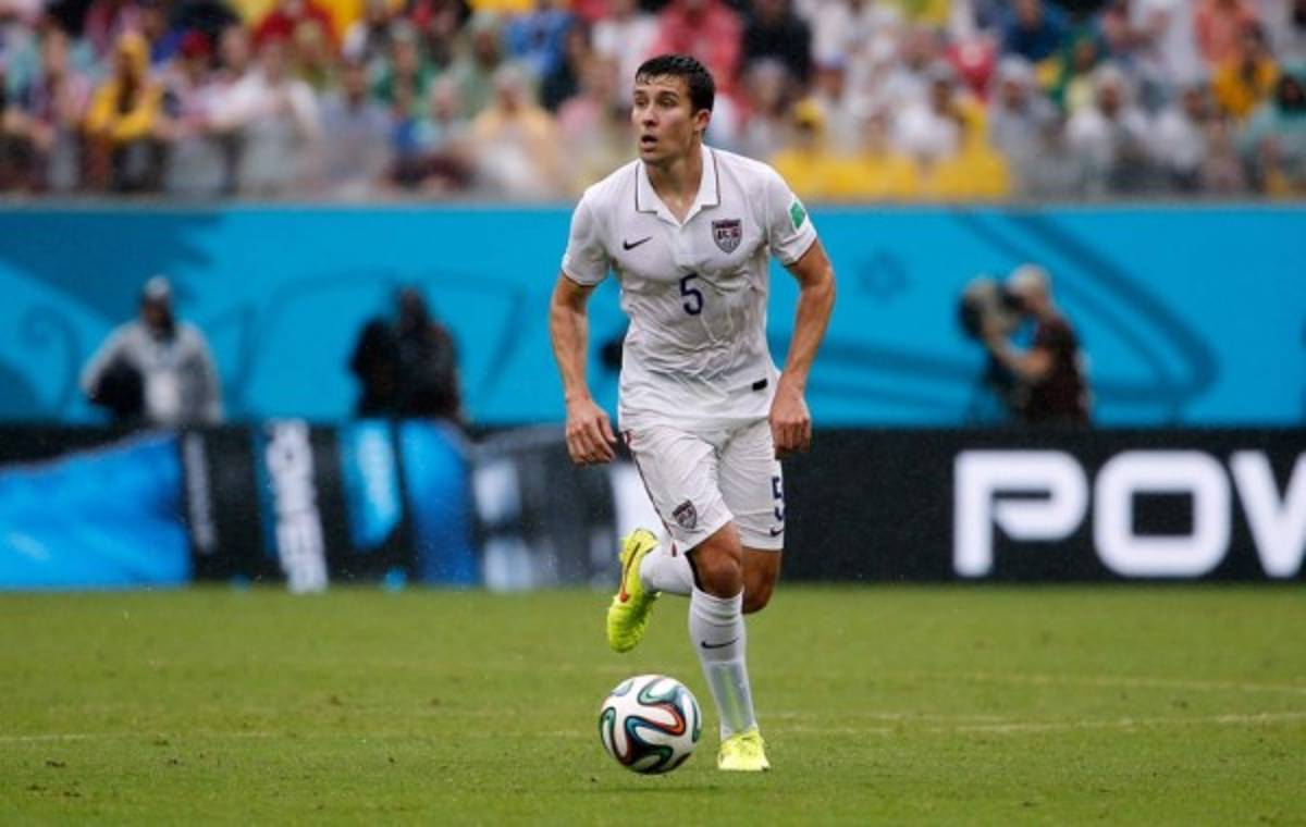 El once ideal de Concacaf tras la jornada eliminatoria