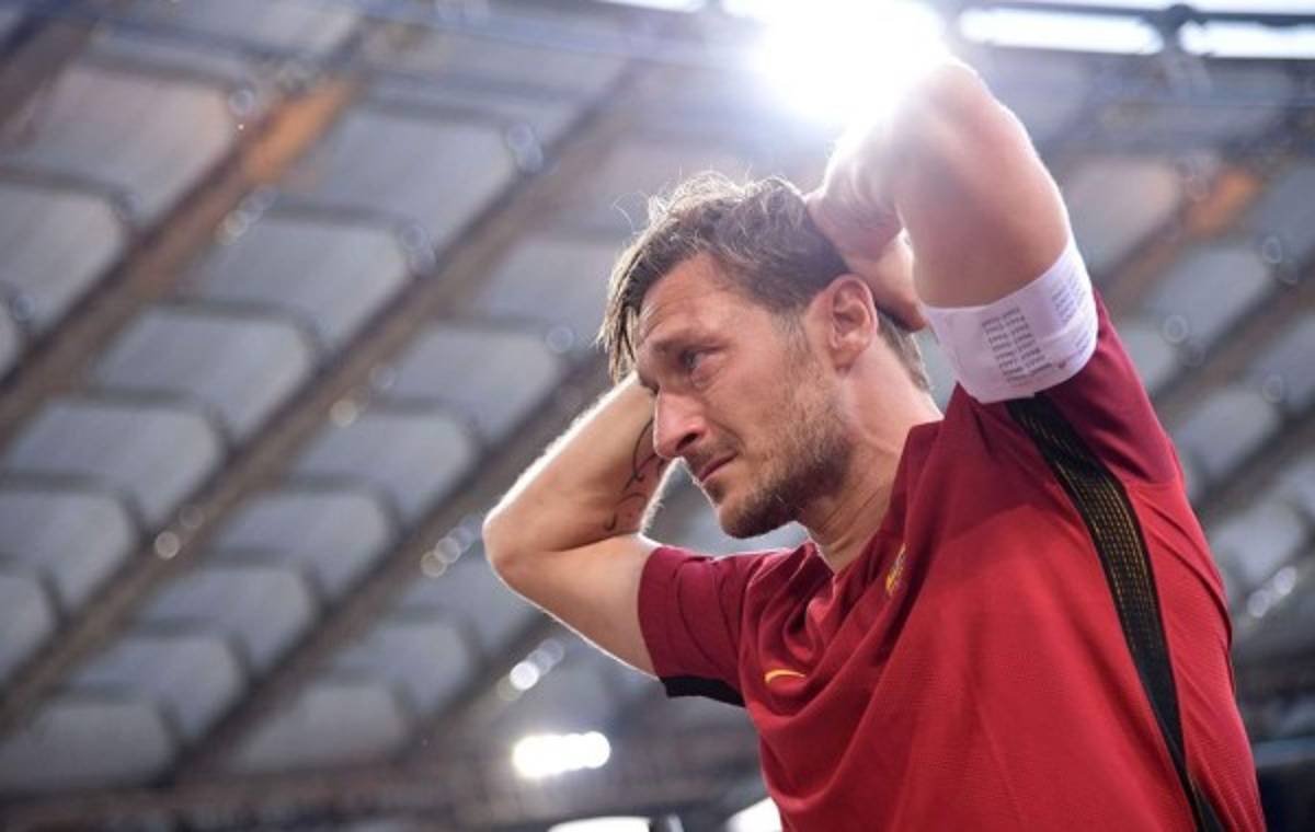 ¡Adiós cracks! Los jugadores que decidieron retirarse en este 2017