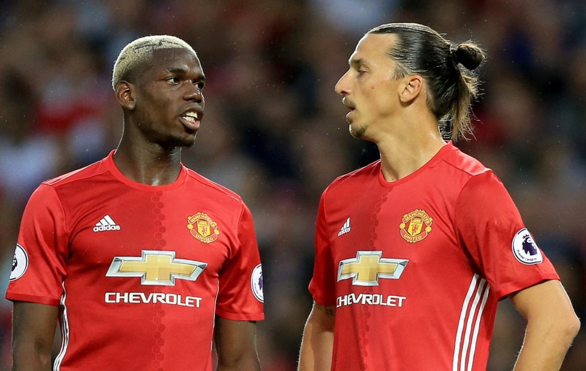 Cristiano el más caro de Juventus; Barcelona y Real Madrid fuera del top 5: los clubes que más han gastado en la última década