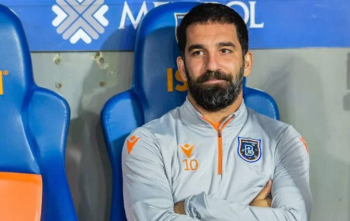 Mercado de fichajes: Anuncio de Ibrahimovic, el jugador que regresa al Barça y Lautaro Martínez es notición