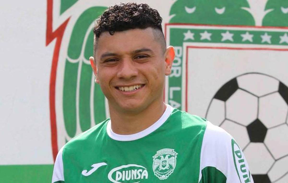 La actualidad de los jugadores que salieron campeón con Marathón por última vez