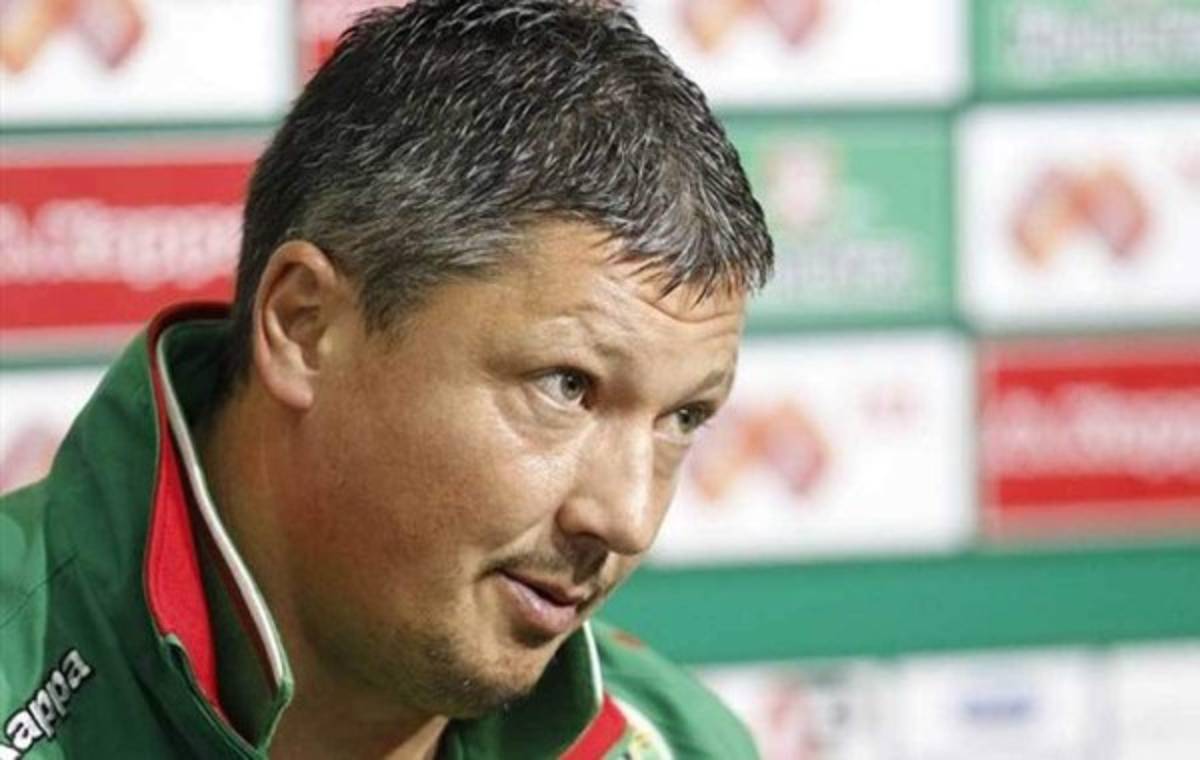 Los deportistas que han sufrido las enfermedades más complicadas en su carrera