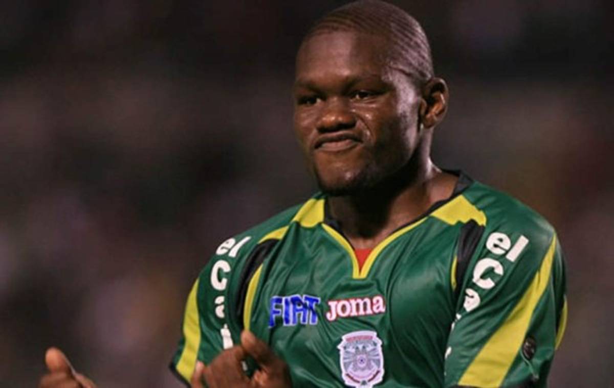 Cuatro pueden volver a su ex: Futbolistas que salieron y después regresaron a un club en Honduras