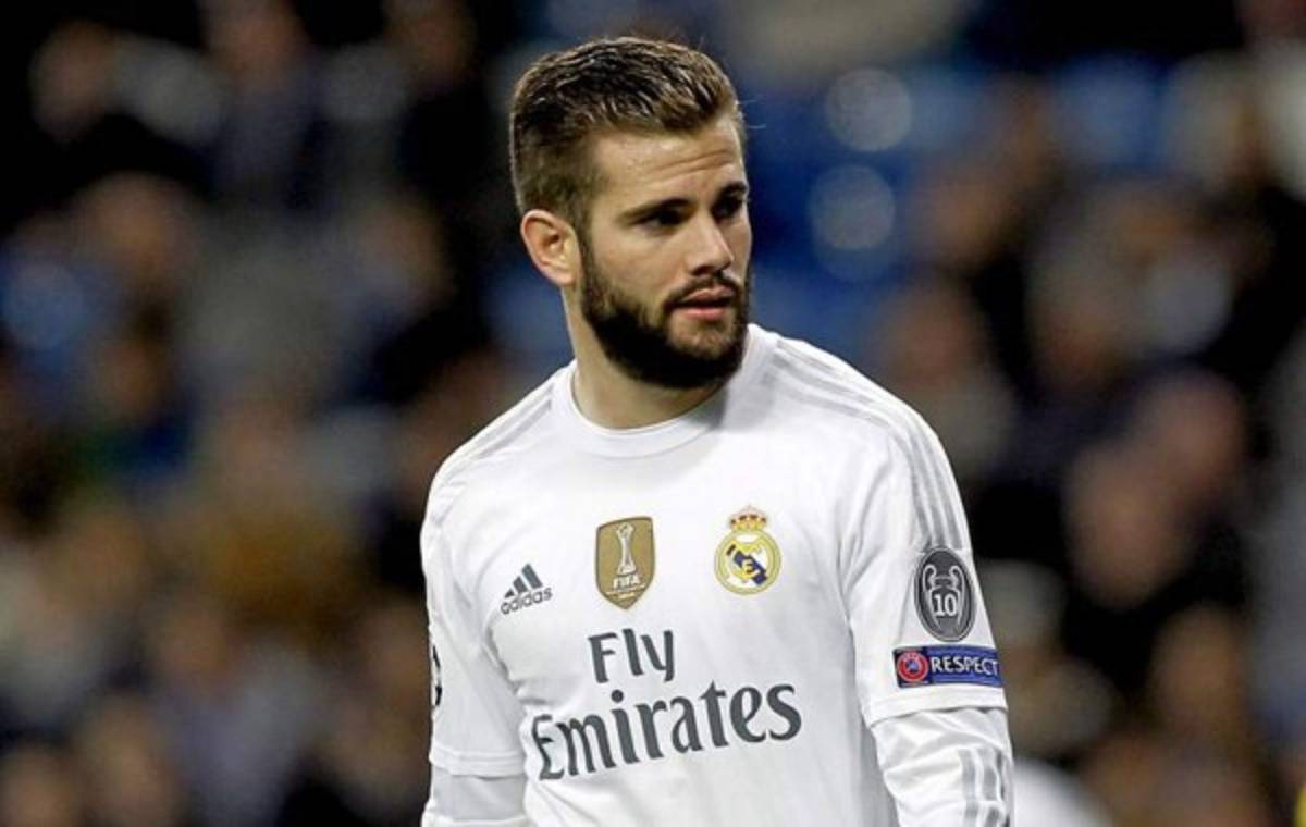 TOP: ¿Qué ha sido de los últimos prospectos del Real Madrid?