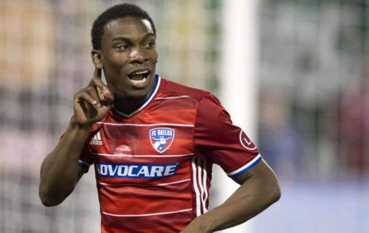 MERCADO MX: Chucky Lozano cerca del PSG, ex Real Madrid interesa al América y Tigres es noticia