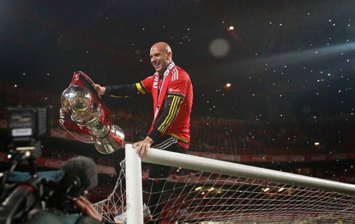 TOP 15: ¡Los futbolistas más baratos de la Champions League 2017/18!