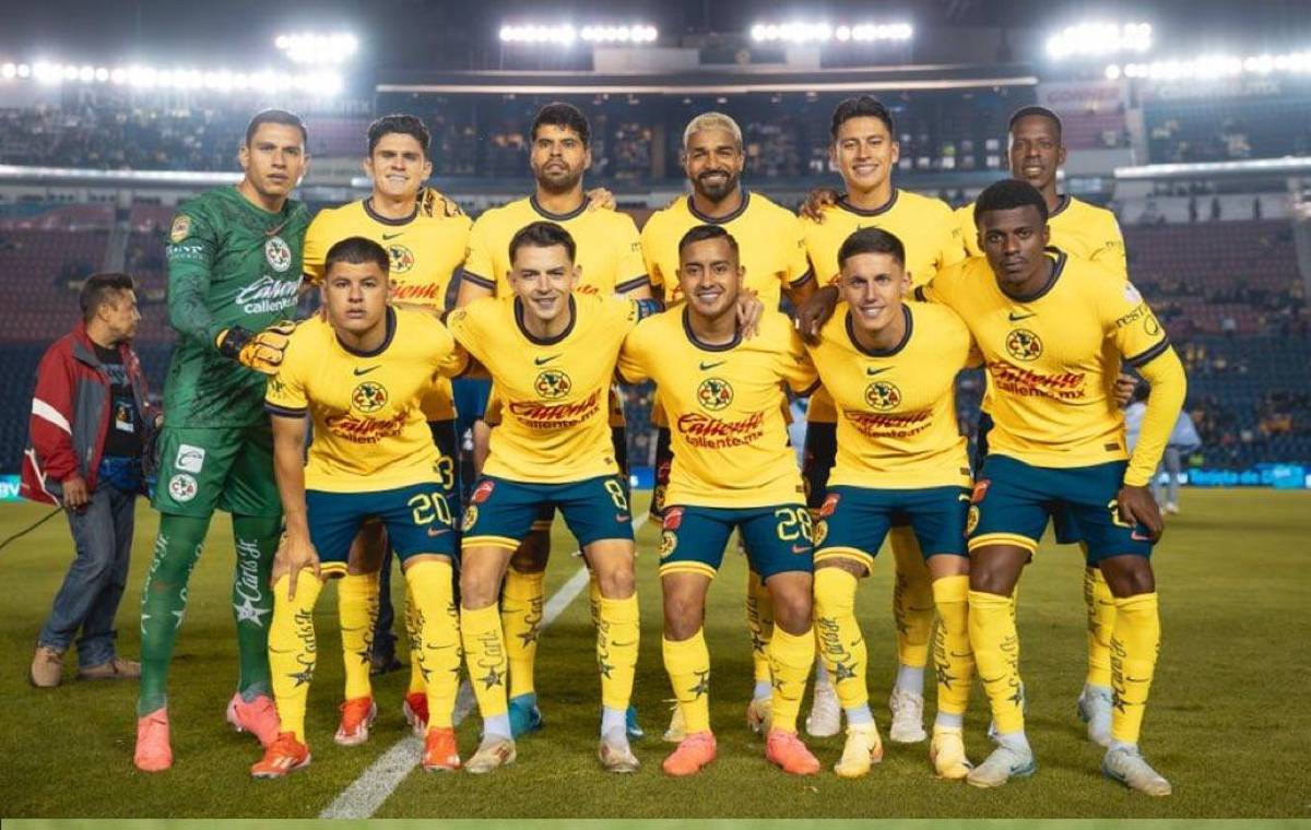 El inesperado motivo por el que equipo de Centroamérica puede jugar el Mundial de Clubes 2025: Pachuca y León en problemas