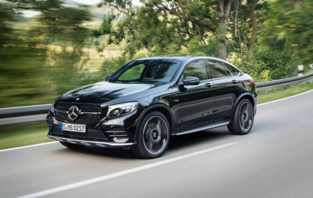 Cristiano Ronaldo y su detallazo de 100 mil euros con Dolores Aveiro en el día de la madre  