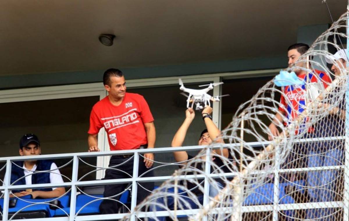 Las curiosidades que nos dejó la jornada 9 de la Liga Nacional de Honduras