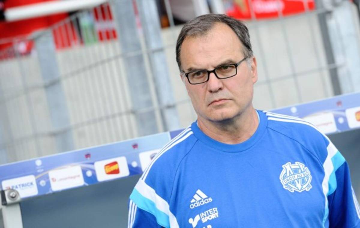 FOTOS: Estos son los posibles sustitutos de José Mourinho en el Chelsea