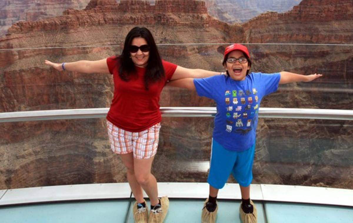 Amenazas y extorsiones: Futbolistas, periodistas y árbitros que salieron huyendo de Honduras