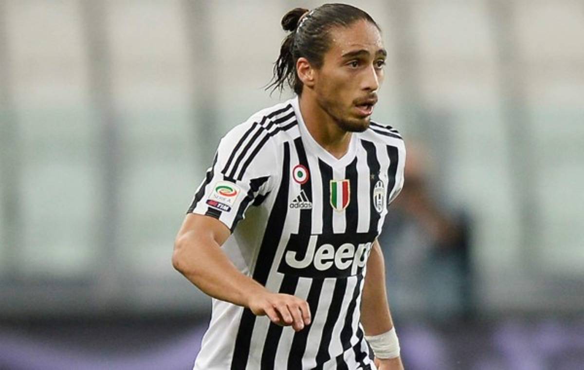 ¿Por qué Keylor Navas es el más privilegiado?: Los 21 cracks que han jugado con Messi y CR7   