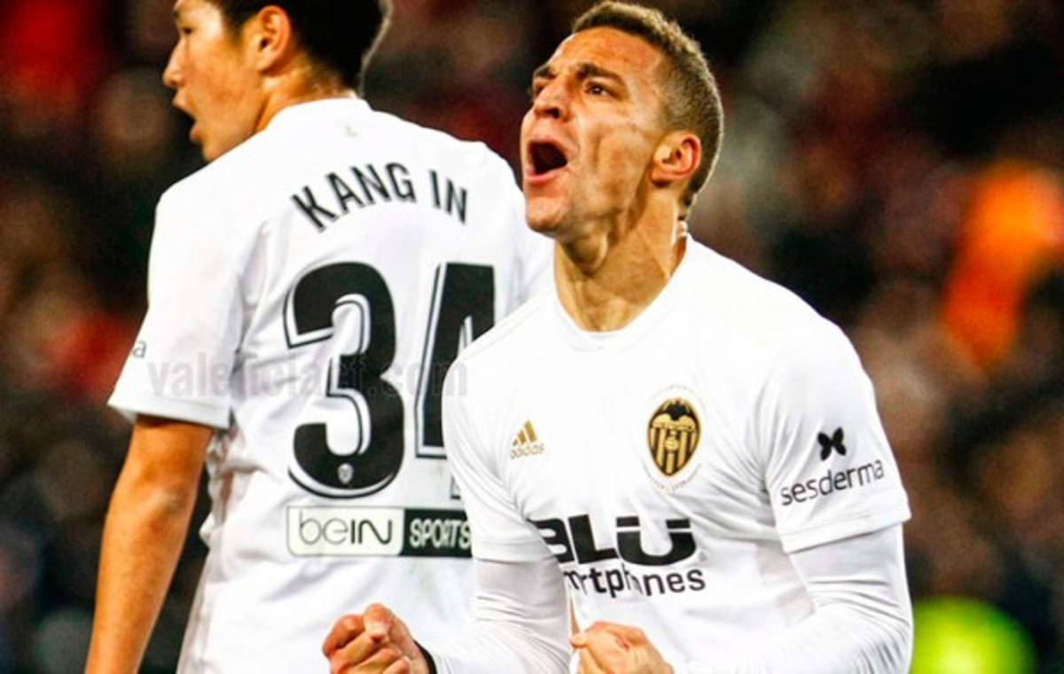 MERCADO: Cristiano solicita fichaje para Juventus, Barcelona con posible baja y Keylor Navas es noticia