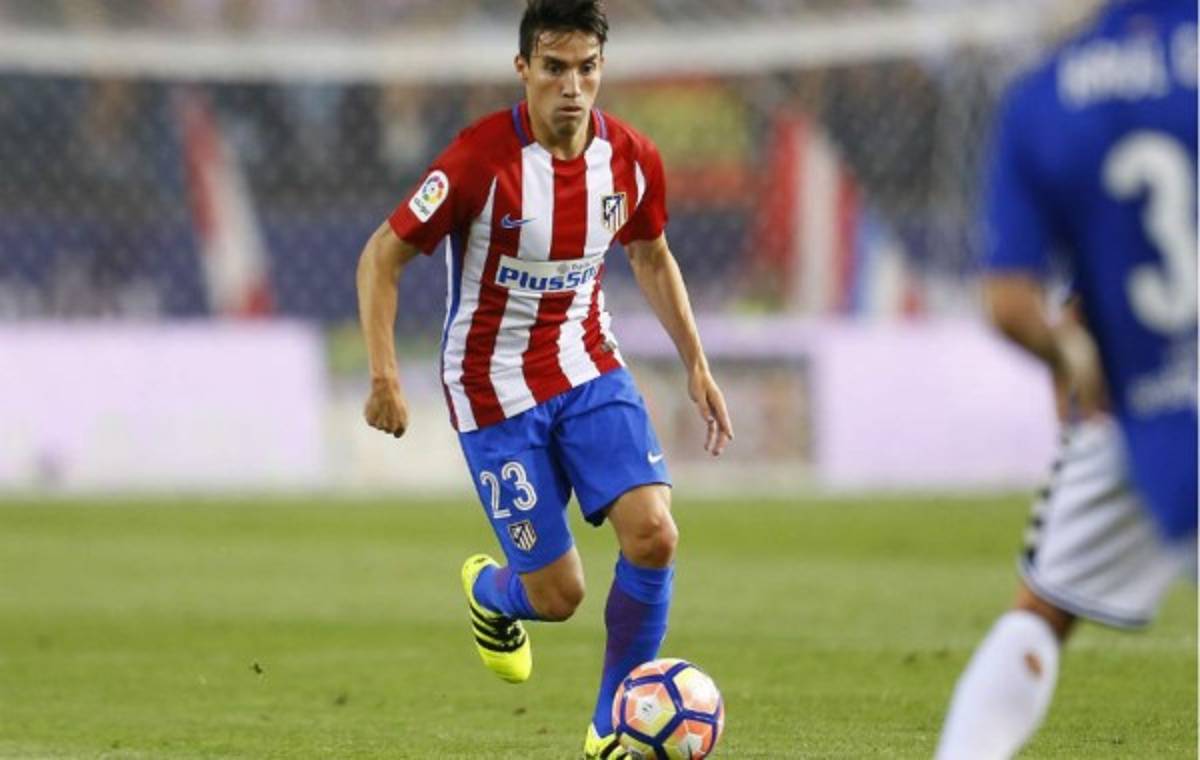 Estrellas mundiales que están relegados al banquillo