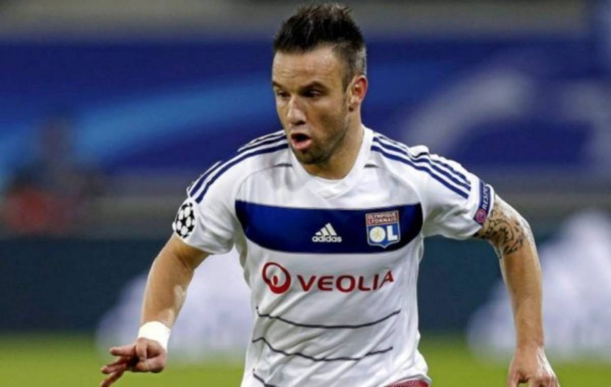 ¡Sorpresotas! Revelan a los futbolistas mejor pagados en Francia