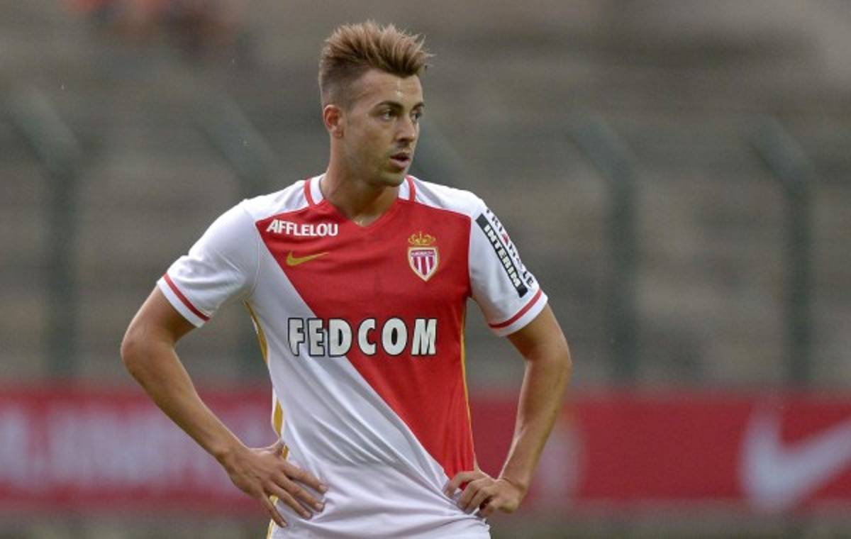 Los jugadores más caros del actual mercado de Europa