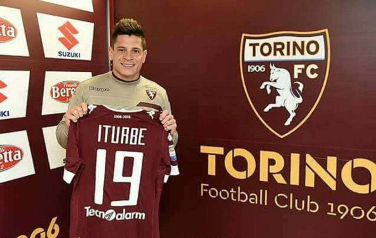 ¡Se calienta el mercado invernal! Los principales fichajes y rumores en Europa