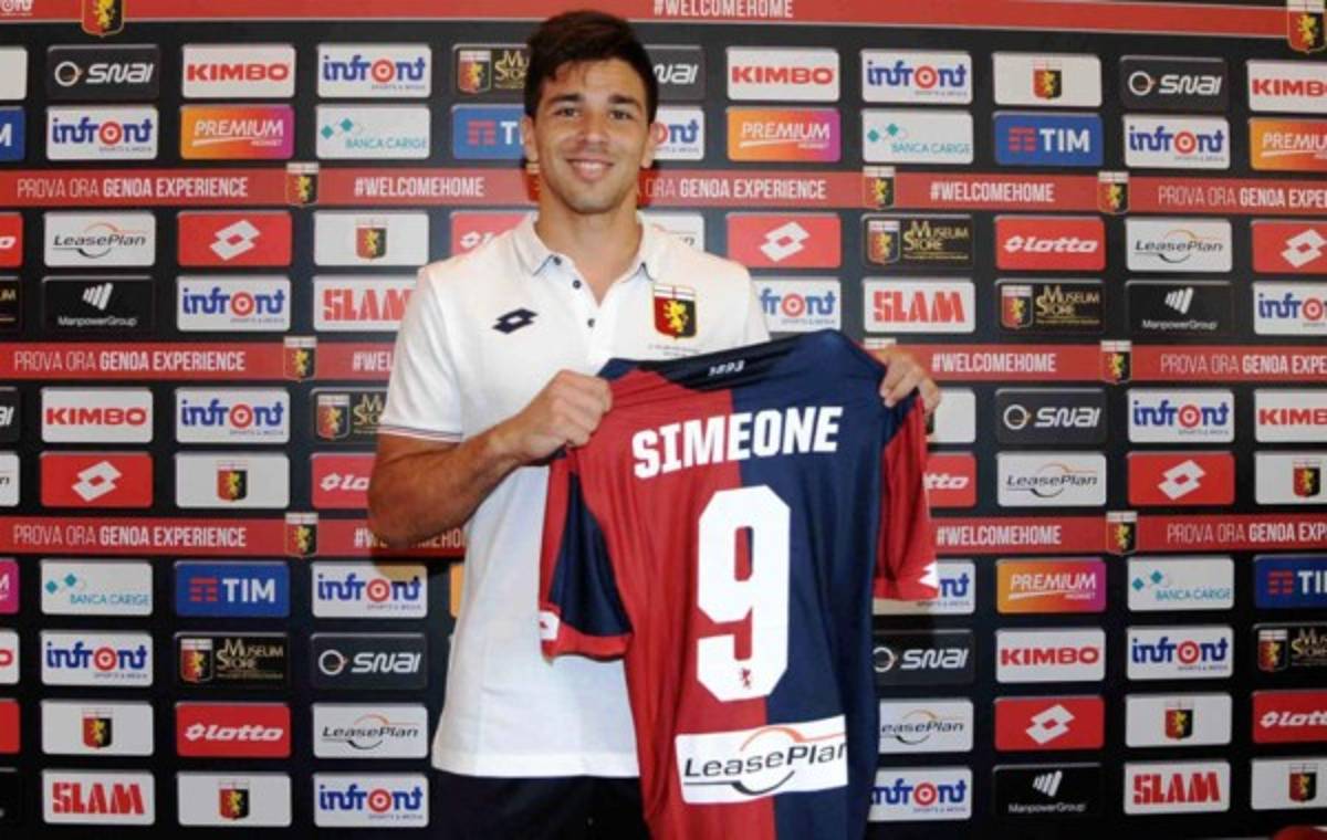 ¡RUMORES DE FICHAJES! Tigres de México piensa en grande; Madrid y Barcelona mueven sus cartas