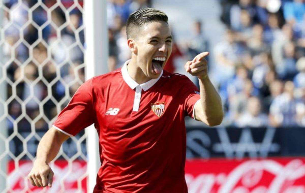 MERCADO: Real Madrid encuentra el central que buscaba y Lewandowski conoce su futuro