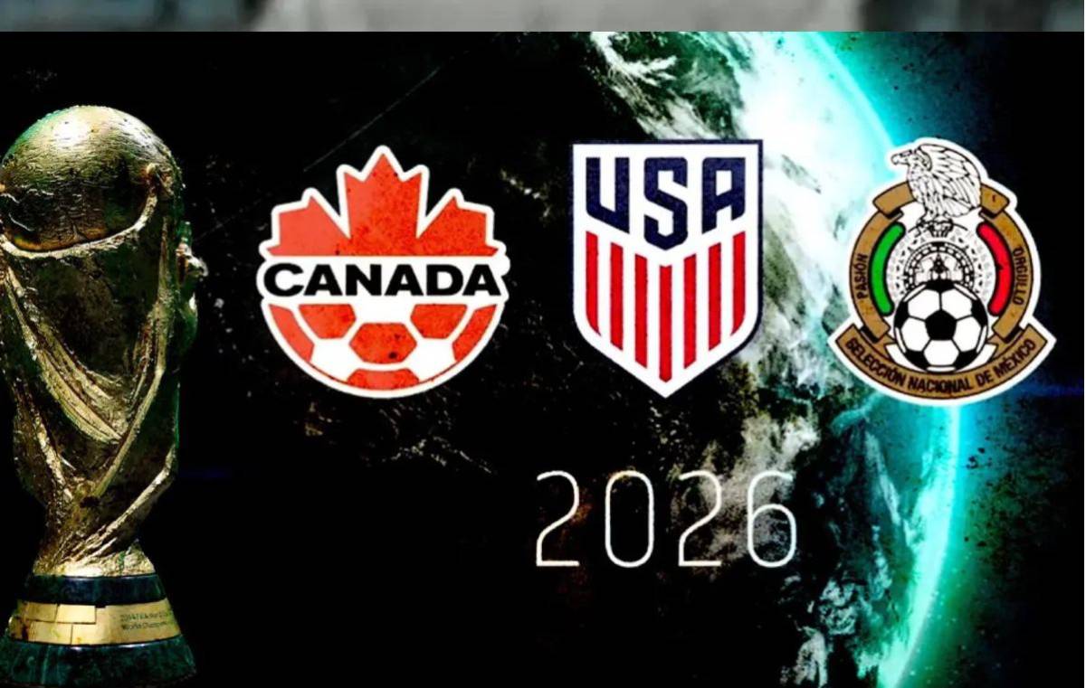 Potencia fue expulsada por este motivo y ahora mete presión a FIFA para armar otro Mundial 2026 ¿Honduras puede clasificar?