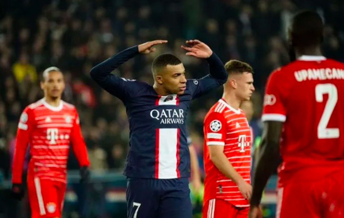 Sorpresa en París: Mbappé rechaza la ‘cláusula del miedo’ para forzar su llegada al Real Madrid y deja herido al PSG