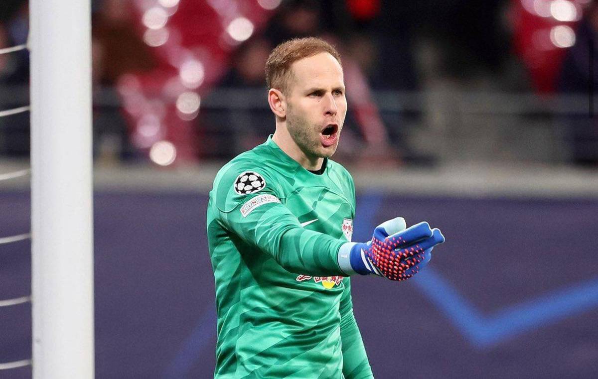 Sorpresa con Mbappé y el “favorito” para suplir a Xavi en Barcelona; futbolista deja el Manchester City