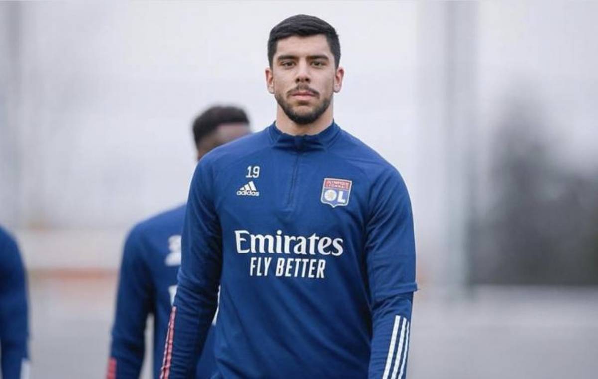 Mercado: Real Madrid va por fichaje TOP para suplir a Casemiro; la confesión de Bernardo Silva y Cristiano decide su futuro