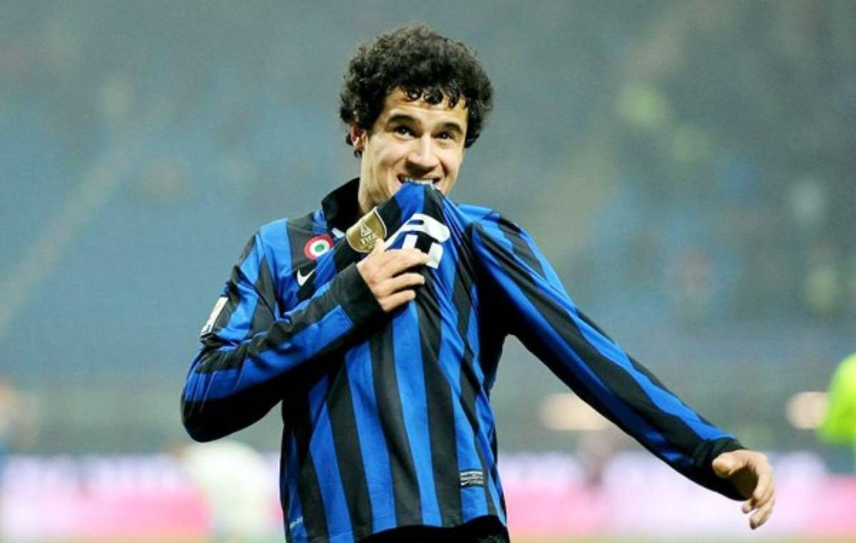 Top 20: Las grandes estrellas del fútbol con las que jugó David Suazo en su carrera en Europa