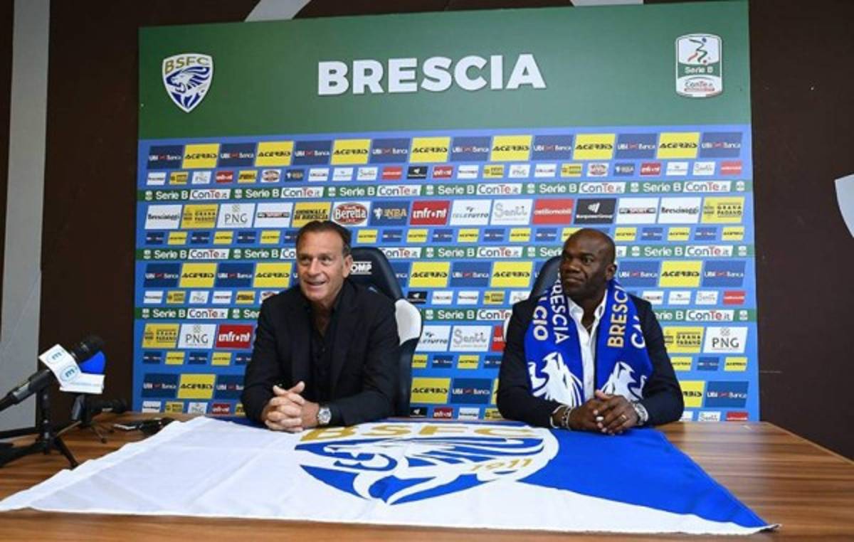 MERCADO:Real España suma otra baja, ex de Olimpia prueba en Motagua y Real de Minas es noticia