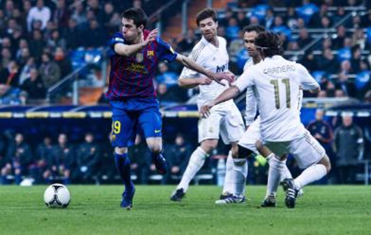 El dinero no evita la soledad: jugó el Clásico con Barcelona, se retiró con 32 años por un duro motivo y ahora es empresario