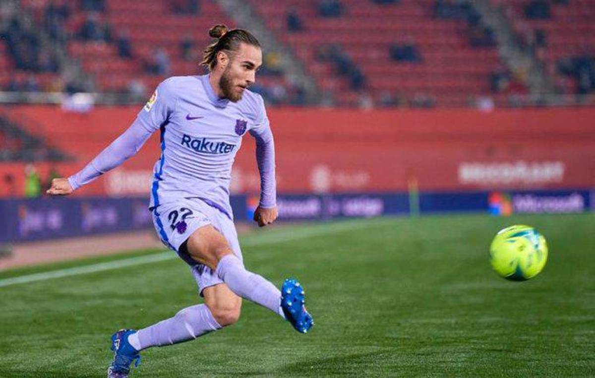 Mercado: Real Madrid prepara un fichaje, presidente del Atlético se pronuncia sobre Cristiano Ronaldo y Marcelo a Italia