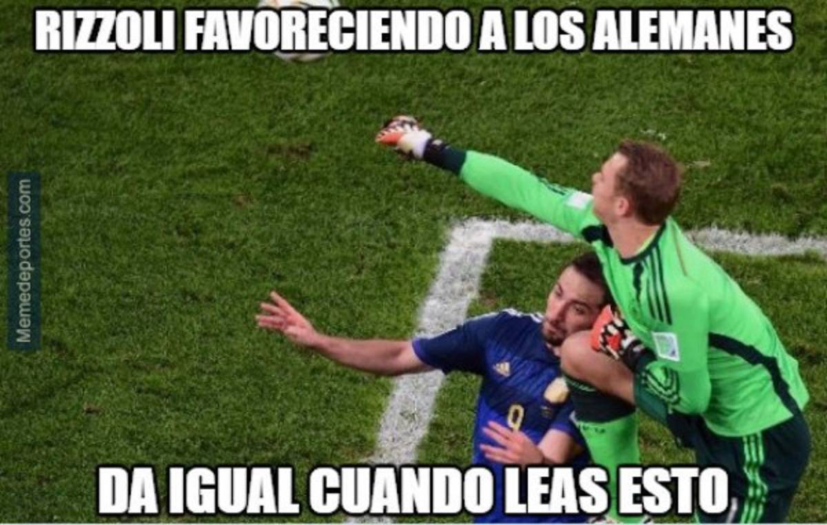 Real Madrid gana y vuelven a masacrar al Barcelona con los memes