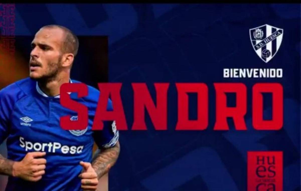 De última hora: Los fichajes que se registraron en el mercado de Europa de último momento